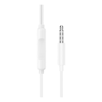 Audífonos Borofone BM100 Pro con Micrófono Jack 3.5mm