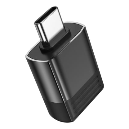 Adaptador BOROFONE Tipo-C a USB 3.0