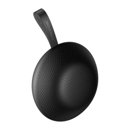 Parlante Bluetooth Borofone BR48