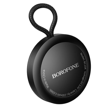 Localizador Borofone BC104