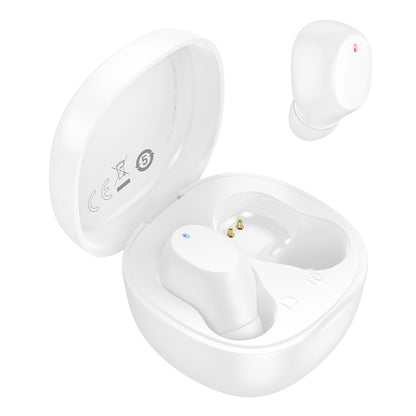 Borofone BW97 – Audífonos Bluetooth True Wireless