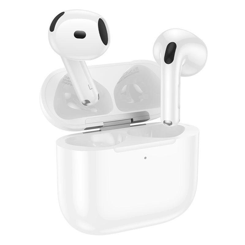 Audífonos Inalámbricos Borofone BW94