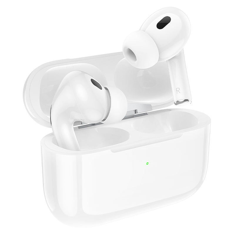 Auriculares Bluetooth - Borofone BW92