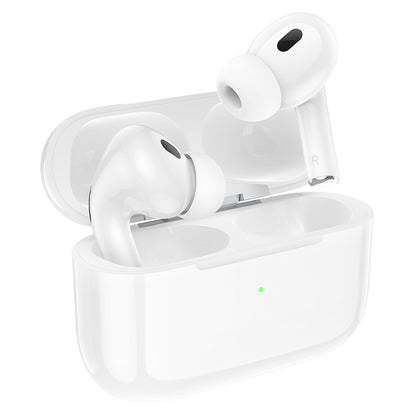 Auriculares Bluetooth - Borofone BW92