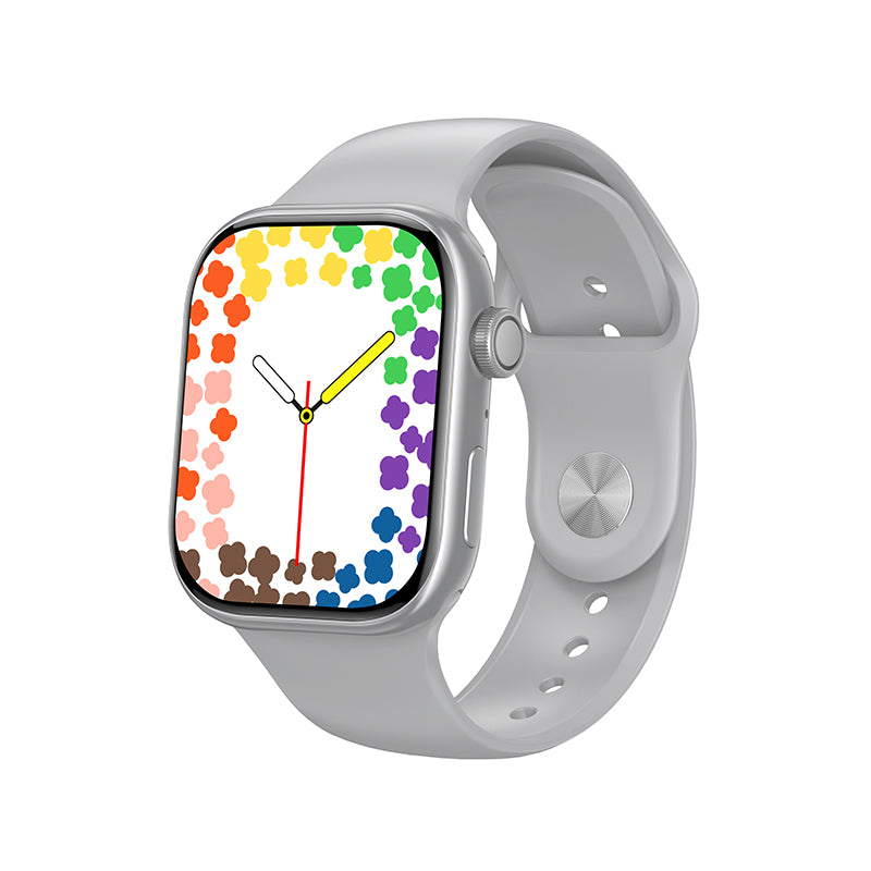 Smartwatch Borofone BD14 Plus