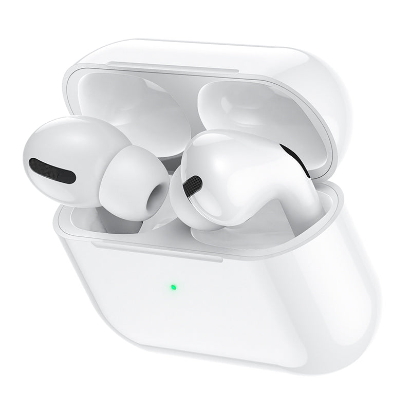 Auriculares Bluetooth - Borofone BW90