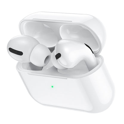 Auriculares Bluetooth - Borofone BW90