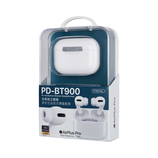Audífonos Inalámbricos Remax BT900