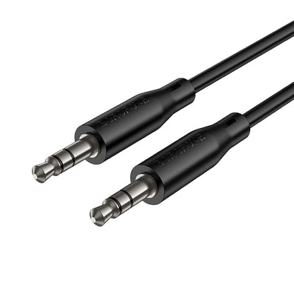 Cable Auxiliar Borofone BL26