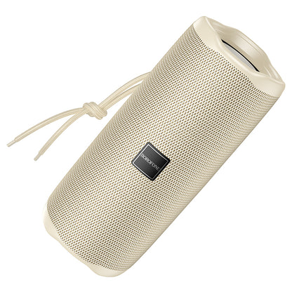 Parlante Bluetooth Portátil - Borofone BR100