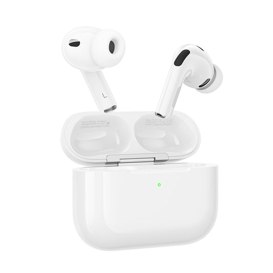 Borofone BW98 – Audífonos Bluetooth True Wireless