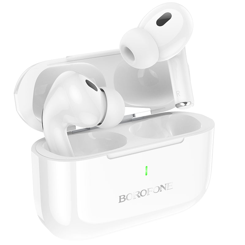 Borofone BW59 – Audífonos Bluetooth True Wireless