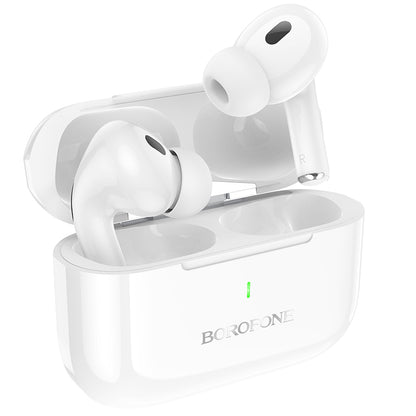 Borofone BW59 – Audífonos Bluetooth True Wireless