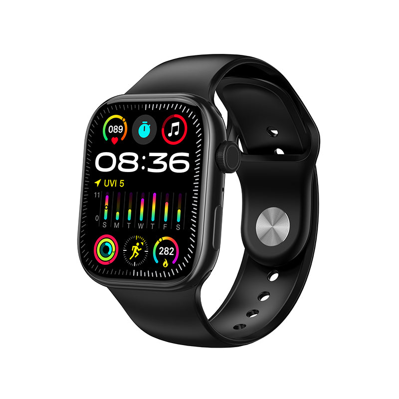 Smartwatch Borofone BD14 Plus