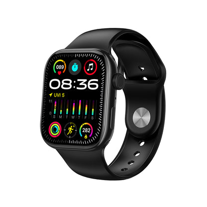 Smartwatch Borofone BD14 Plus