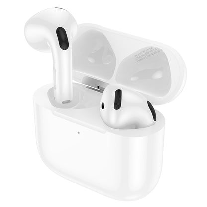 Audífonos Inalámbricos Borofone BW94