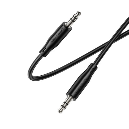 Cable Auxiliar Borofone BL26