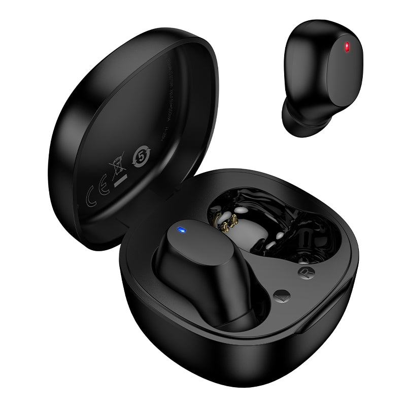 Borofone BW97 – Audífonos Bluetooth True Wireless