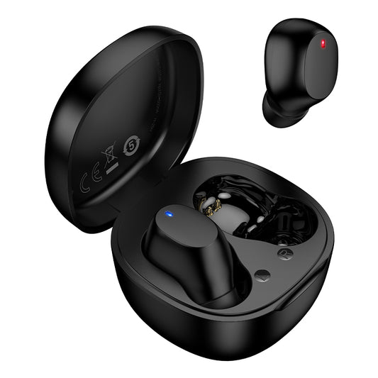Borofone BW97 – Audífonos Bluetooth True Wireless