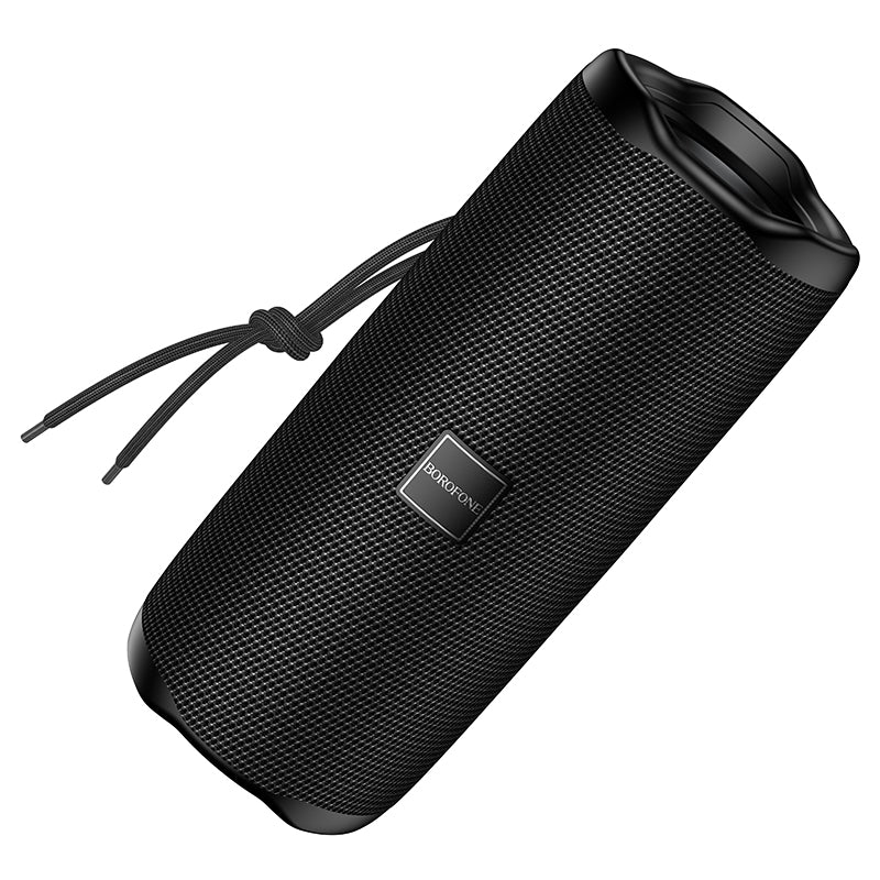 Parlante Bluetooth Portátil - Borofone BR100