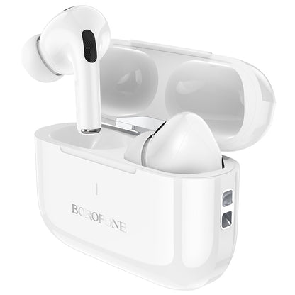 Borofone BW59 – Audífonos Bluetooth True Wireless