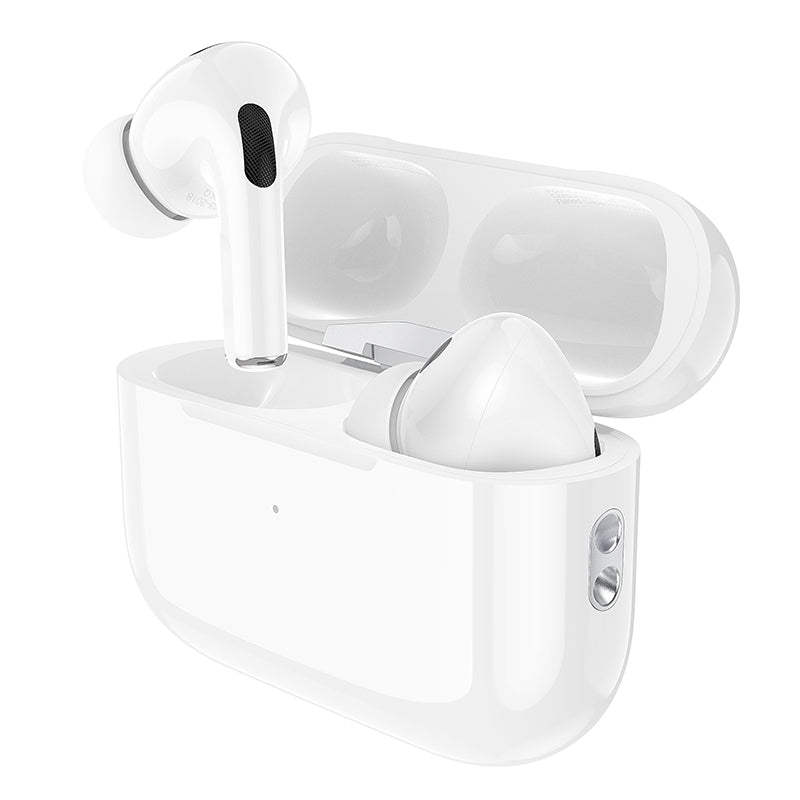 Auriculares Bluetooth - Borofone BW92