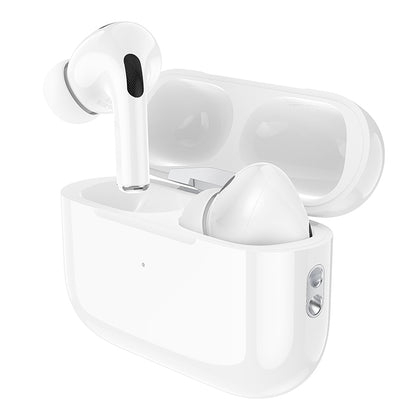 Auriculares Bluetooth - Borofone BW92