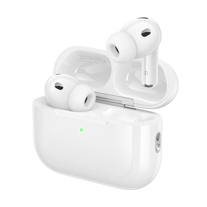 Borofone BW98 – Audífonos Bluetooth True Wireless