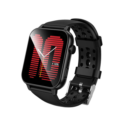 Smartwatch Impermeable Borofone BD15