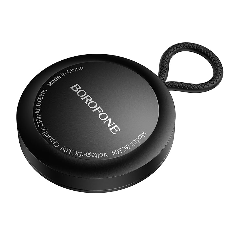 Localizador Borofone BC104