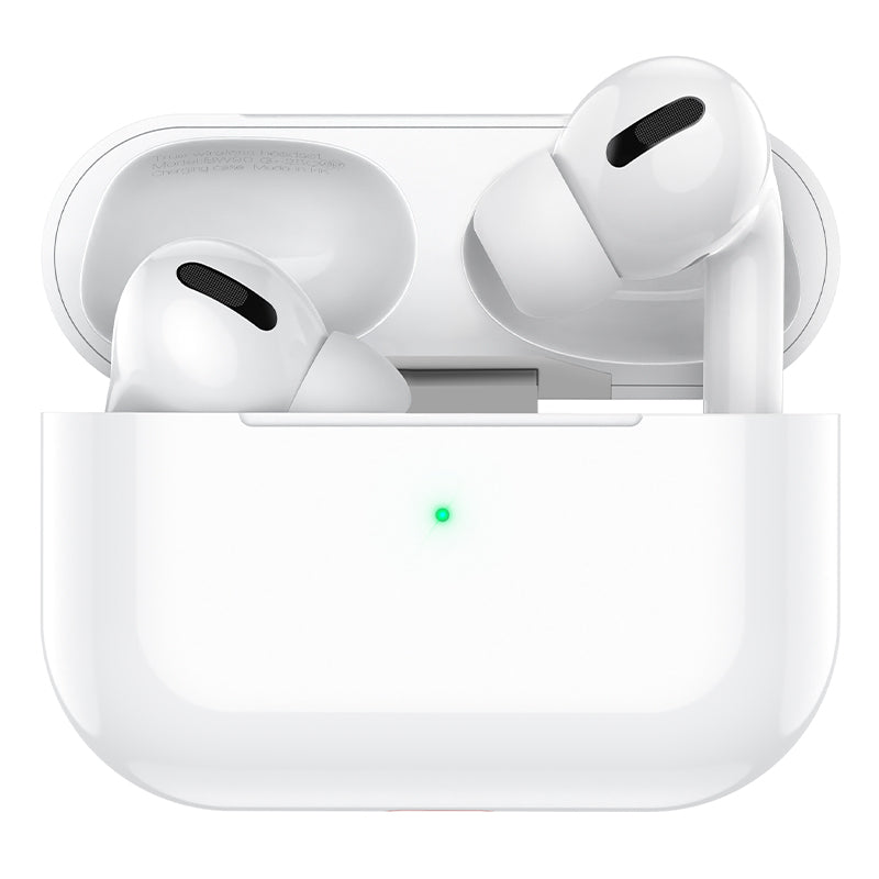 Auriculares Bluetooth - Borofone BW90