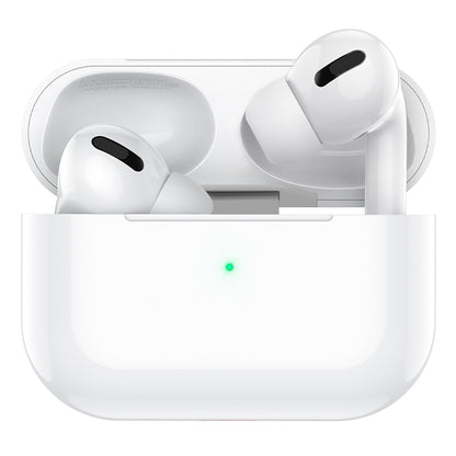 Auriculares Bluetooth - Borofone BW90