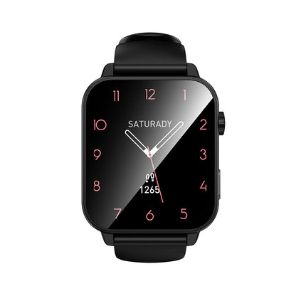 Smartwatch Impermeable Borofone BD15