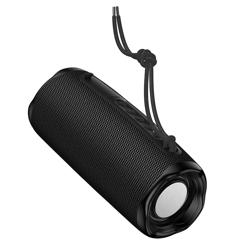 Parlante Bluetooth Portátil - Borofone BR100