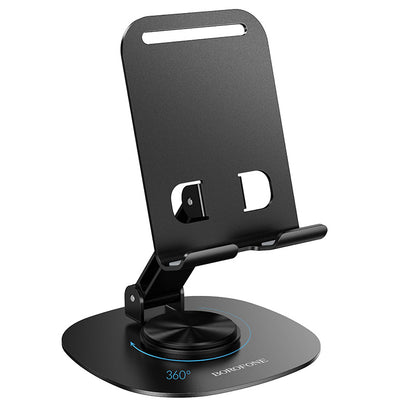 Soporte para escritorio Borofone BH138
