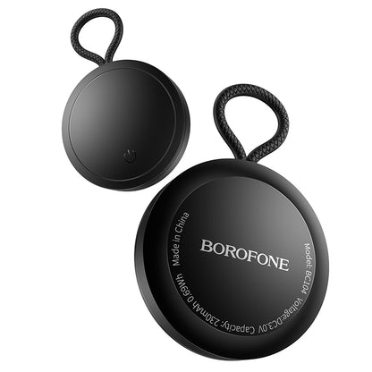 Localizador Borofone BC104