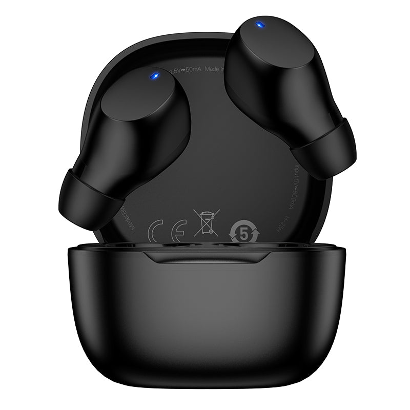 Borofone BW97 – Audífonos Bluetooth True Wireless