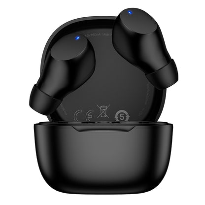 Borofone BW97 – Audífonos Bluetooth True Wireless