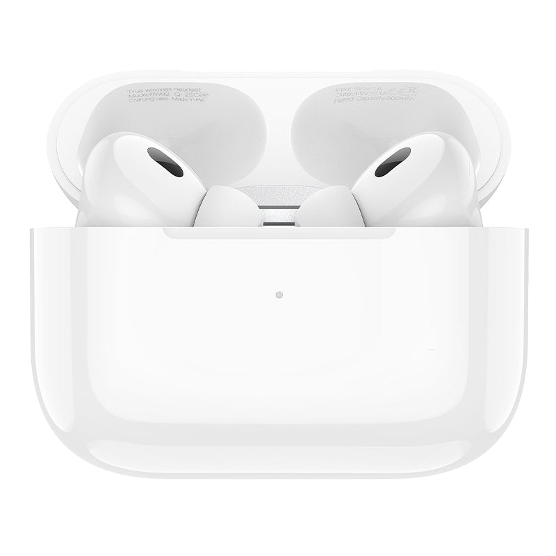 Auriculares Bluetooth - Borofone BW92