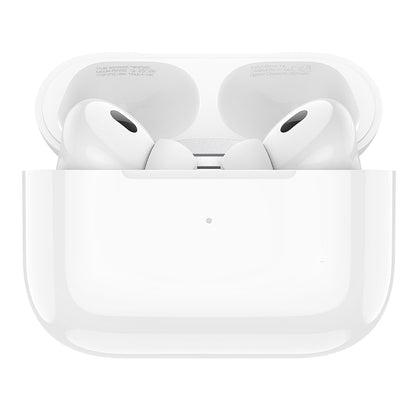 Auriculares Bluetooth - Borofone BW92