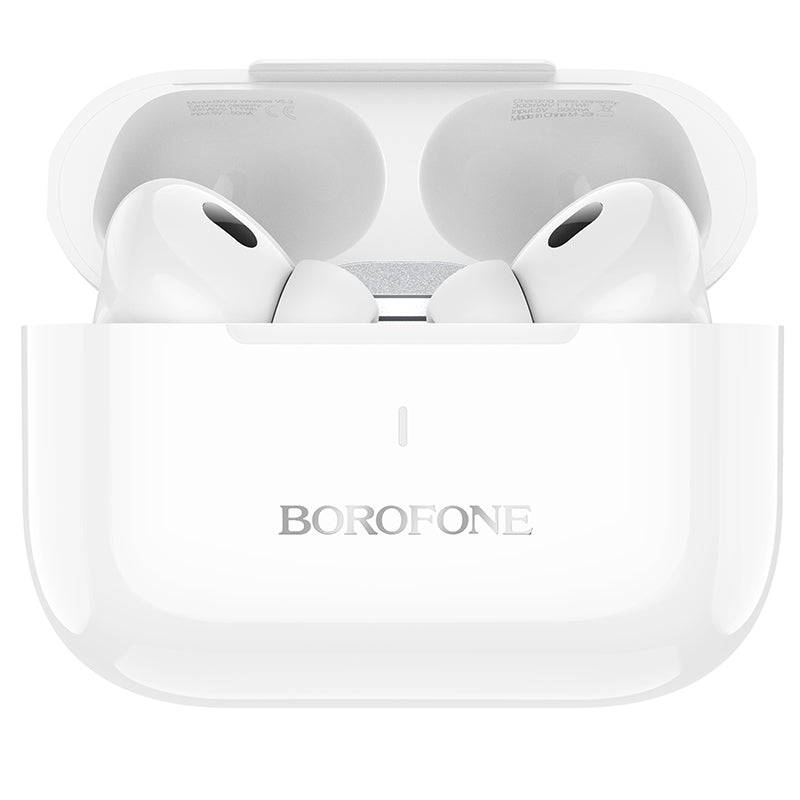 Borofone BW59 – Audífonos Bluetooth True Wireless