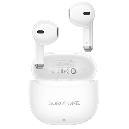 Audífonos Inalámbricos Borofone BW88
