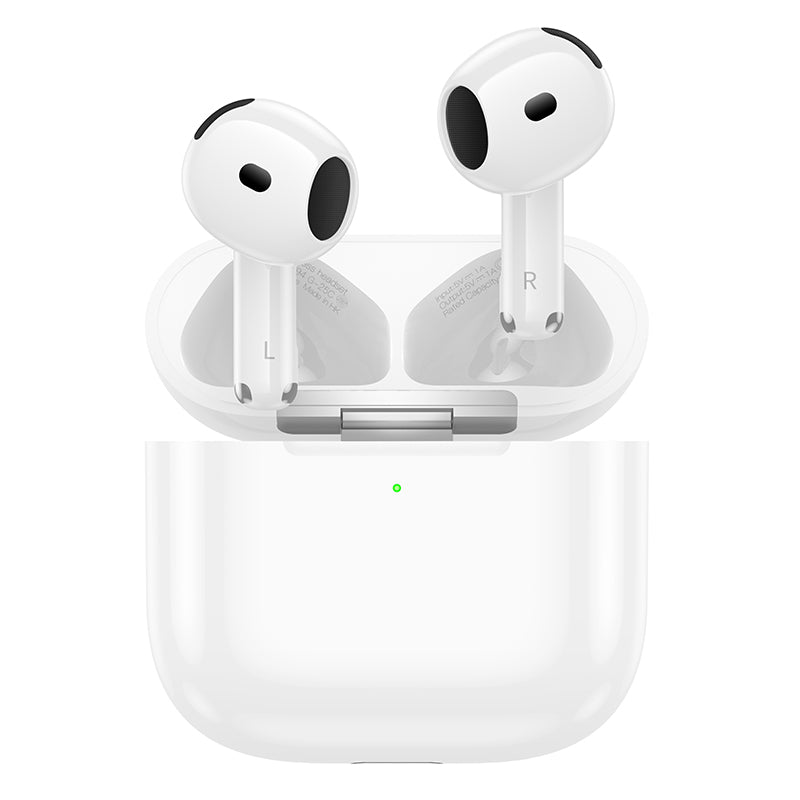 Audífonos Inalámbricos Borofone BW94