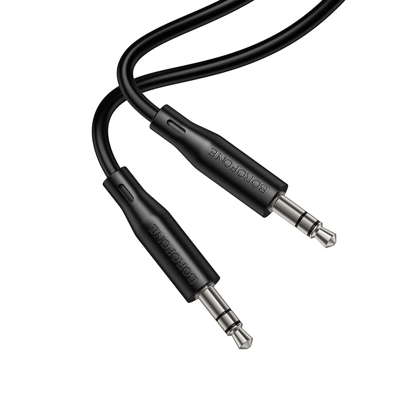 Cable Auxiliar Borofone BL26