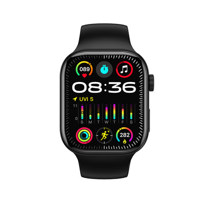 Smartwatch Borofone BD14 Plus