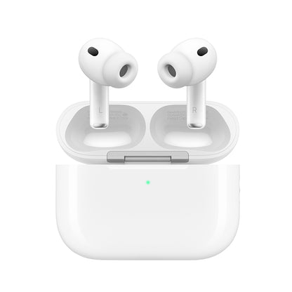 Borofone BW98 – Audífonos Bluetooth True Wireless