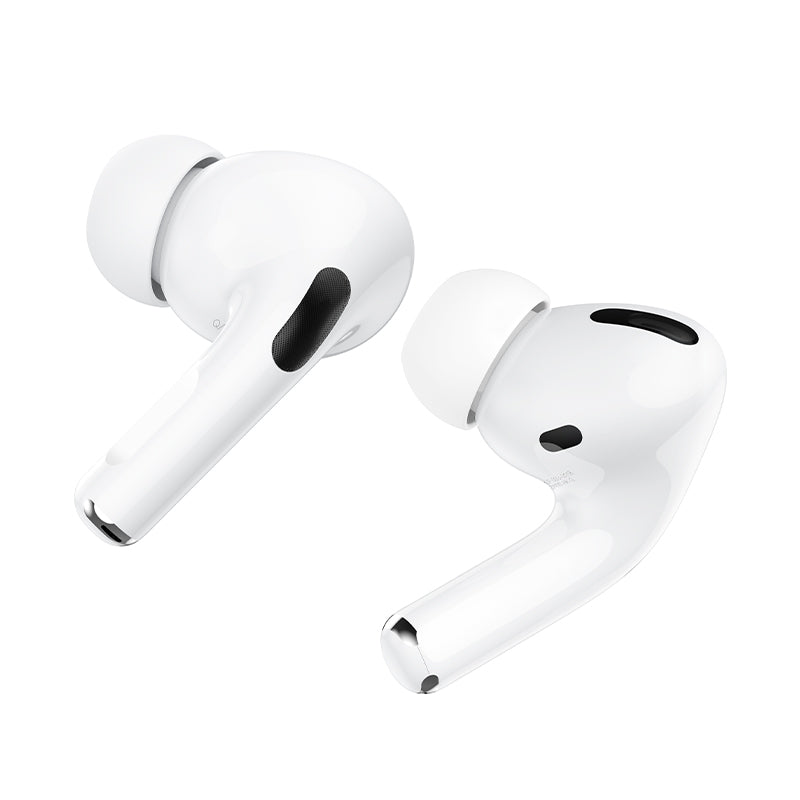 Auriculares Bluetooth - Borofone BW90