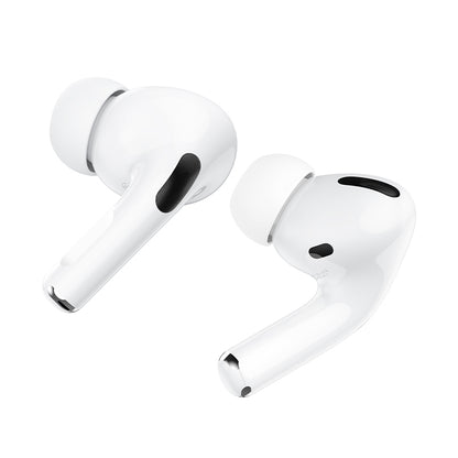 Auriculares Bluetooth - Borofone BW90
