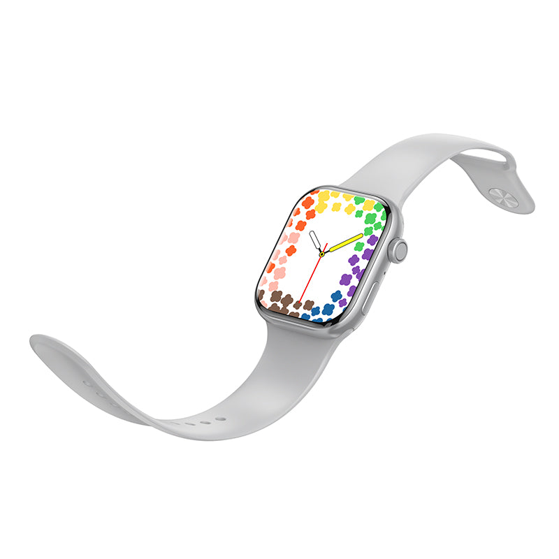 Smartwatch Borofone BD14 Plus