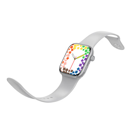 Smartwatch Borofone BD14 Plus
